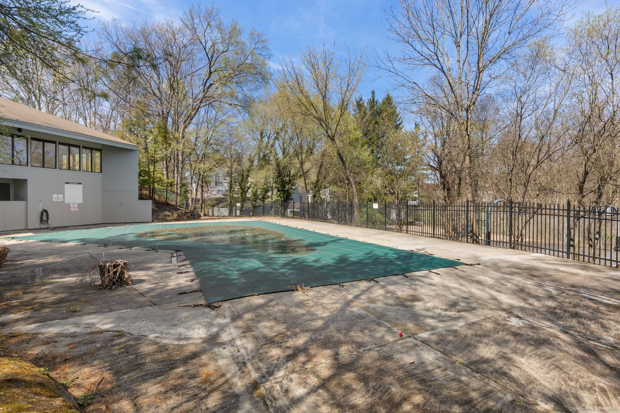 11 Quince Court #11, Ridgefield, Connecticut image 10