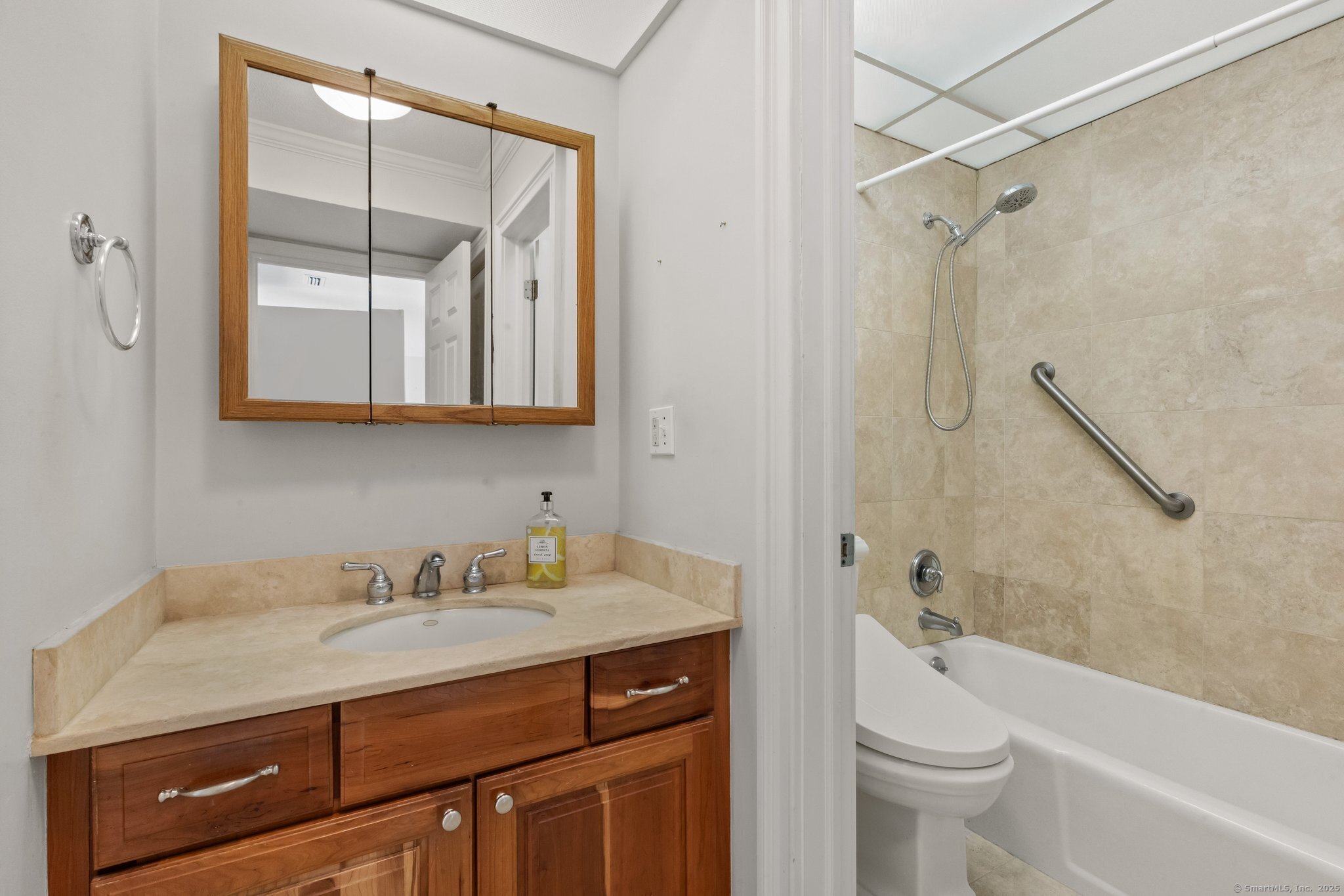 11 Quince Court #11, Ridgefield, Connecticut image 7