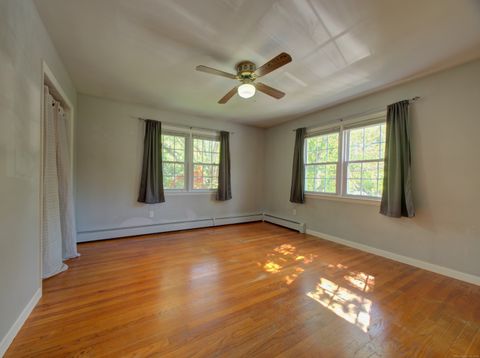 Tiny photo for 24 Larchmont Terrace, Groton, CT 06355 (MLS # 24166280)
