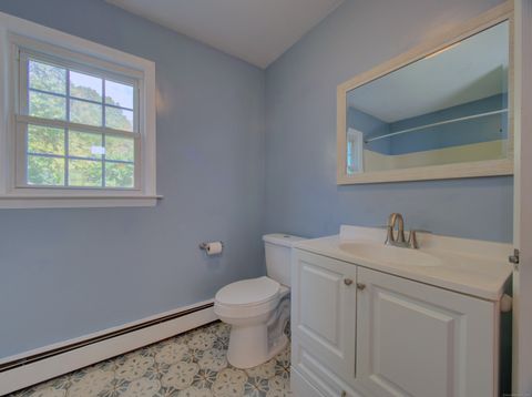 Tiny photo for 24 Larchmont Terrace, Groton, CT 06355 (MLS # 24166280)