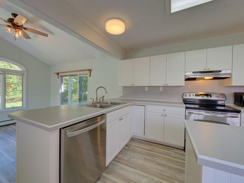 Tiny photo for 24 Larchmont Terrace, Groton, CT 06355 (MLS # 24166280)