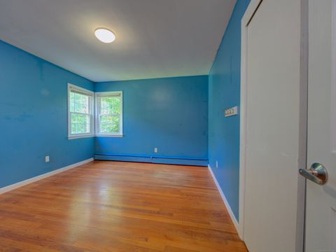 Tiny photo for 24 Larchmont Terrace, Groton, CT 06355 (MLS # 24166280)