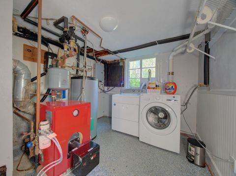 Tiny photo for 24 Larchmont Terrace, Groton, CT 06355 (MLS # 24166280)