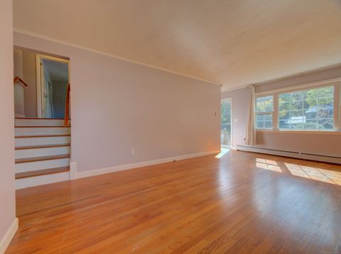 Tiny photo for 24 Larchmont Terrace, Groton, CT 06355 (MLS # 24166280)