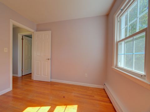 Tiny photo for 24 Larchmont Terrace, Groton, CT 06355 (MLS # 24166280)
