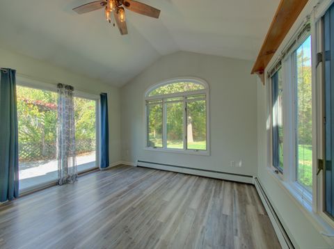 Tiny photo for 24 Larchmont Terrace, Groton, CT 06355 (MLS # 24166280)