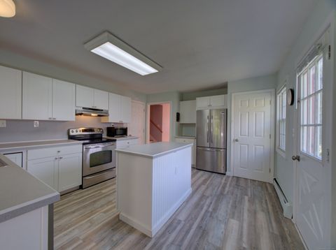 Tiny photo for 24 Larchmont Terrace, Groton, CT 06355 (MLS # 24166280)