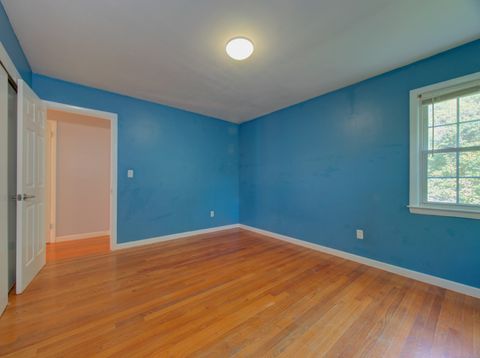 Tiny photo for 24 Larchmont Terrace, Groton, CT 06355 (MLS # 24166280)