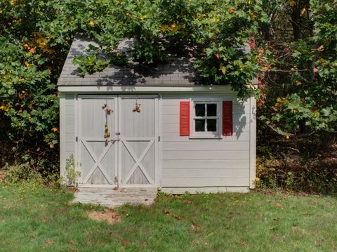 Tiny photo for 24 Larchmont Terrace, Groton, CT 06355 (MLS # 24166280)