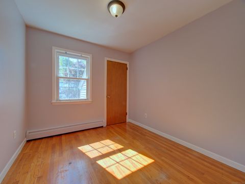 Tiny photo for 24 Larchmont Terrace, Groton, CT 06355 (MLS # 24166280)