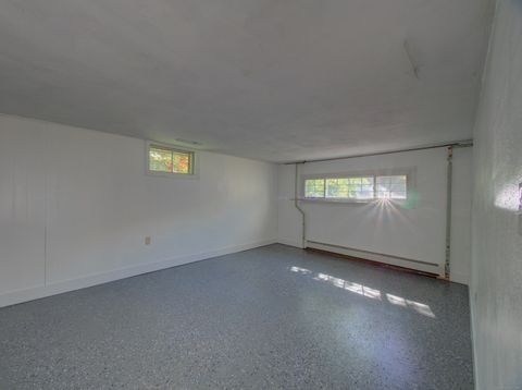 Tiny photo for 24 Larchmont Terrace, Groton, CT 06355 (MLS # 24166280)