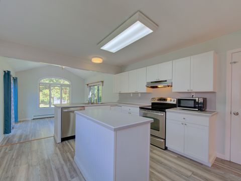 Tiny photo for 24 Larchmont Terrace, Groton, CT 06355 (MLS # 24166280)