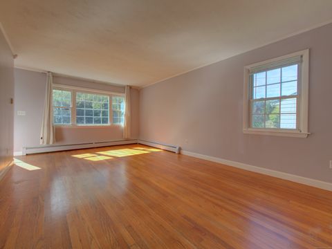Tiny photo for 24 Larchmont Terrace, Groton, CT 06355 (MLS # 24166280)