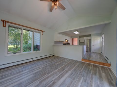 Tiny photo for 24 Larchmont Terrace, Groton, CT 06355 (MLS # 24166280)