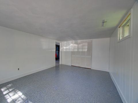 Tiny photo for 24 Larchmont Terrace, Groton, CT 06355 (MLS # 24166280)