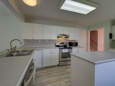 Tiny photo for 24 Larchmont Terrace, Groton, CT 06355 (MLS # 24166280)