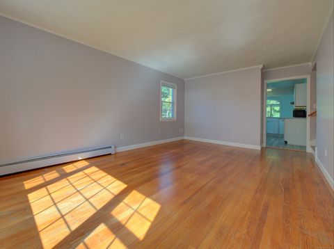 Tiny photo for 24 Larchmont Terrace, Groton, CT 06355 (MLS # 24166280)