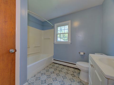 Tiny photo for 24 Larchmont Terrace, Groton, CT 06355 (MLS # 24166280)
