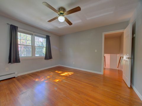 Tiny photo for 24 Larchmont Terrace, Groton, CT 06355 (MLS # 24166280)