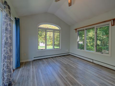 Tiny photo for 24 Larchmont Terrace, Groton, CT 06355 (MLS # 24166280)