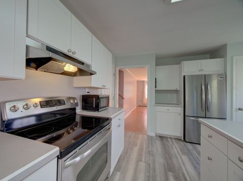 Tiny photo for 24 Larchmont Terrace, Groton, CT 06355 (MLS # 24166280)