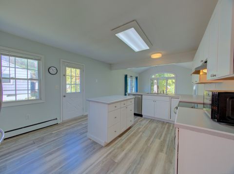 Tiny photo for 24 Larchmont Terrace, Groton, CT 06355 (MLS # 24166280)