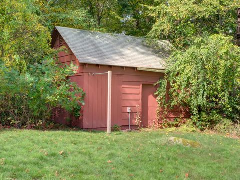 Tiny photo for 24 Larchmont Terrace, Groton, CT 06355 (MLS # 24166280)