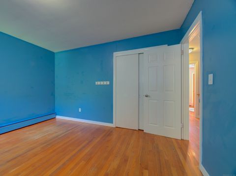 Tiny photo for 24 Larchmont Terrace, Groton, CT 06355 (MLS # 24166280)