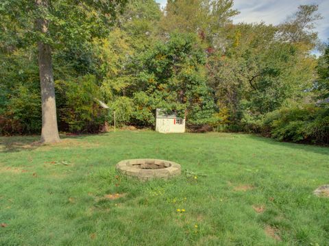 Tiny photo for 24 Larchmont Terrace, Groton, CT 06355 (MLS # 24166280)