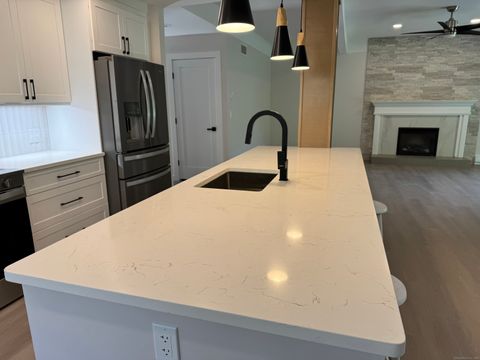 623 Heritage Village B Southbury CT 06488