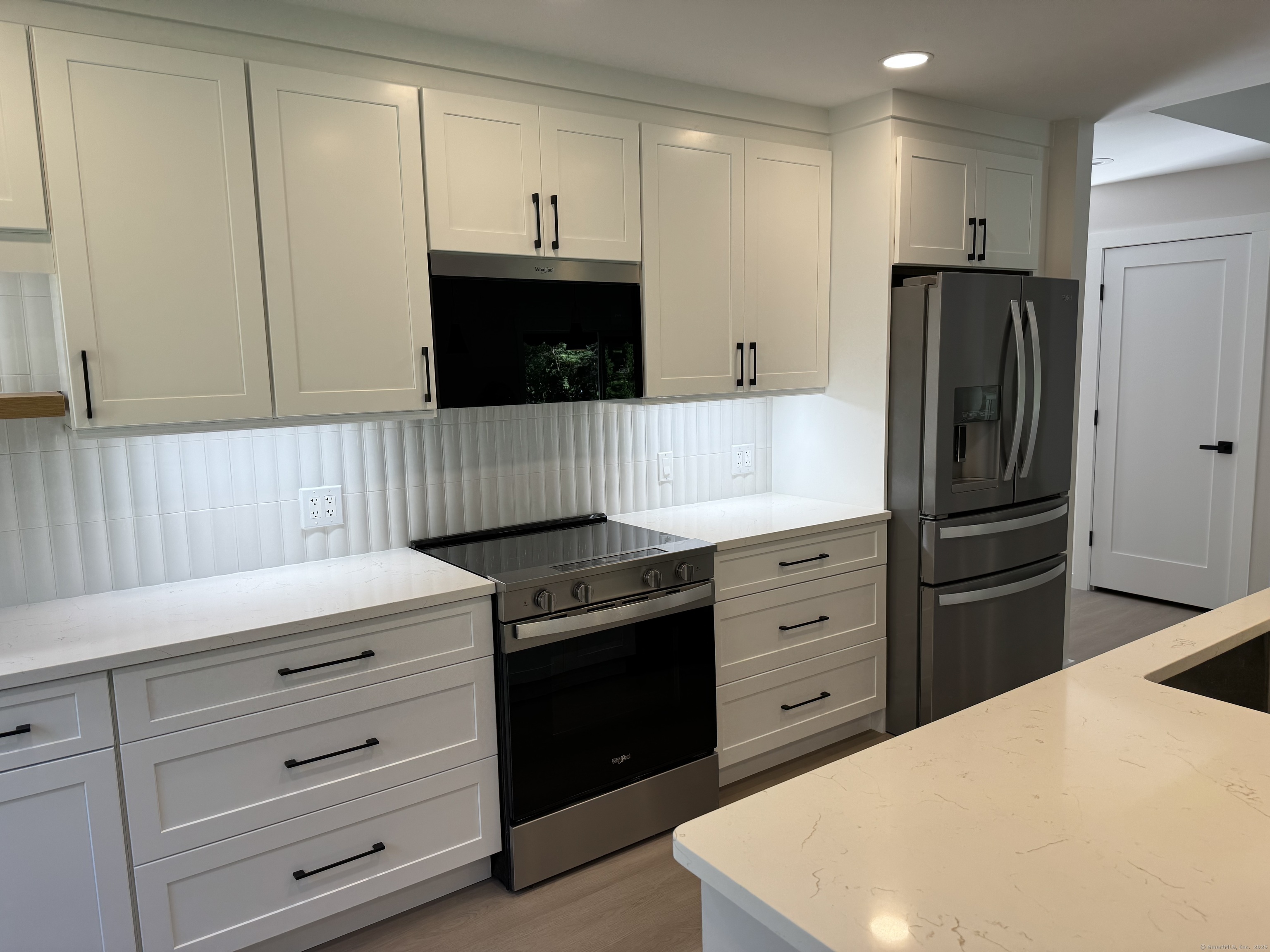 623 Heritage Village B