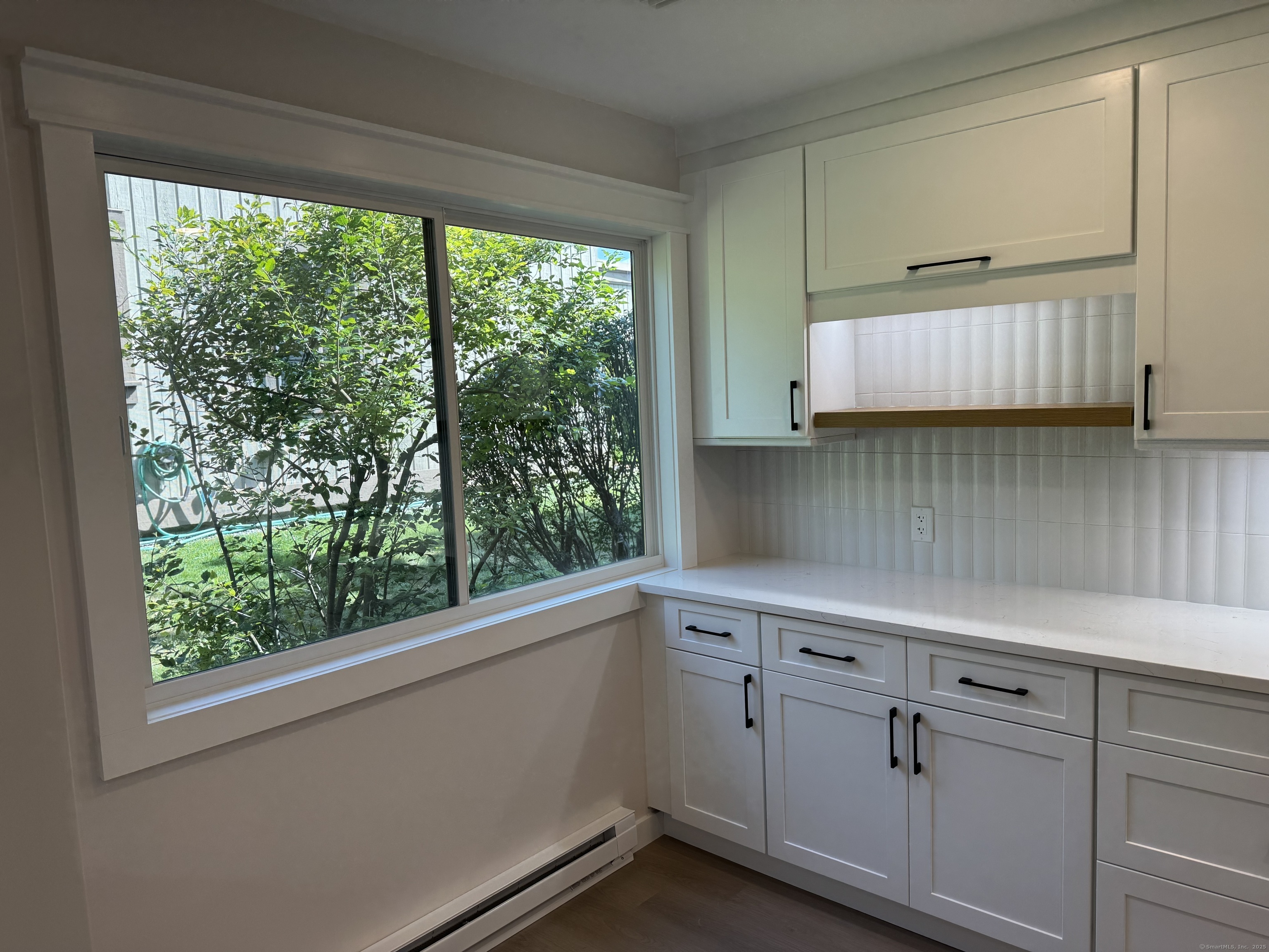 623 Heritage Village B