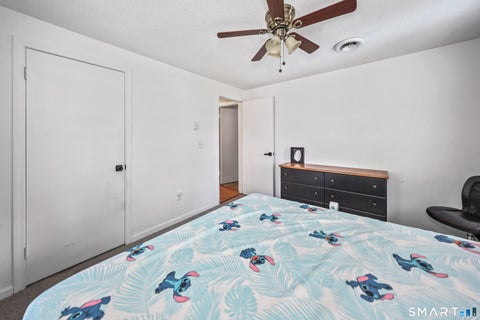 Tiny photo for 21 Lancaster Street, Watertown, CT 06779 (MLS # 24203142)