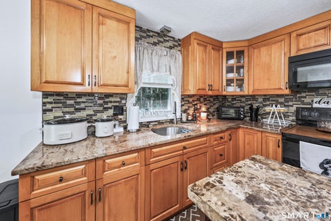 Tiny photo for 21 Lancaster Street, Watertown, CT 06779 (MLS # 24203142)