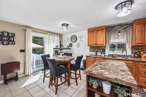 Tiny photo for 21 Lancaster Street, Watertown, CT 06779 (MLS # 24203142)