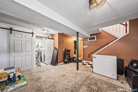 Tiny photo for 21 Lancaster Street, Watertown, CT 06779 (MLS # 24203142)