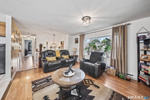 Tiny photo for 21 Lancaster Street, Watertown, CT 06779 (MLS # 24203142)