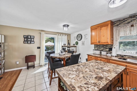 Tiny photo for 21 Lancaster Street, Watertown, CT 06779 (MLS # 24203142)