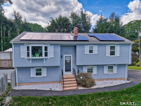 Tiny photo for 21 Lancaster Street, Watertown, CT 06779 (MLS # 24203142)