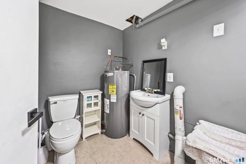 Tiny photo for 21 Lancaster Street, Watertown, CT 06779 (MLS # 24203142)