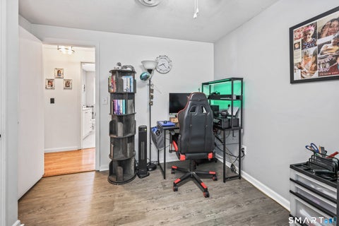 Tiny photo for 21 Lancaster Street, Watertown, CT 06779 (MLS # 24203142)