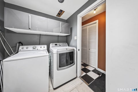 Tiny photo for 21 Lancaster Street, Watertown, CT 06779 (MLS # 24203142)