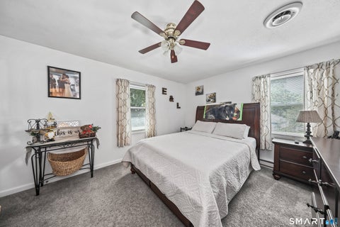 Tiny photo for 21 Lancaster Street, Watertown, CT 06779 (MLS # 24203142)