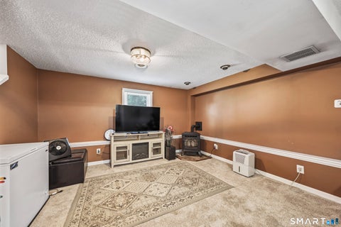 Tiny photo for 21 Lancaster Street, Watertown, CT 06779 (MLS # 24203142)
