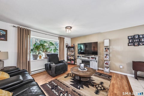 Tiny photo for 21 Lancaster Street, Watertown, CT 06779 (MLS # 24203142)