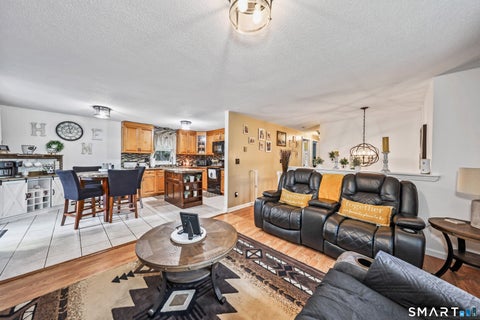 Tiny photo for 21 Lancaster Street, Watertown, CT 06779 (MLS # 24203142)