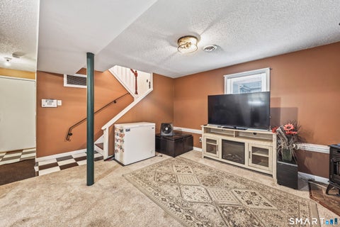 Tiny photo for 21 Lancaster Street, Watertown, CT 06779 (MLS # 24203142)