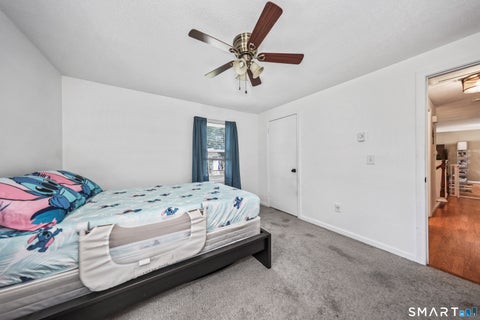Tiny photo for 21 Lancaster Street, Watertown, CT 06779 (MLS # 24203142)