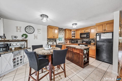 Tiny photo for 21 Lancaster Street, Watertown, CT 06779 (MLS # 24203142)
