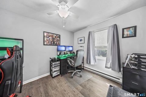 Tiny photo for 21 Lancaster Street, Watertown, CT 06779 (MLS # 24203142)